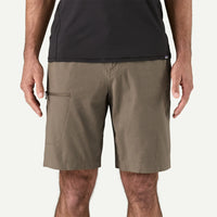 Patagonia Venga Rock Shorts - Men's